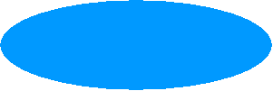 tvh_new001001.gif